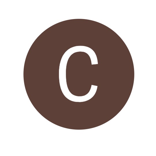 Work completed upload by client